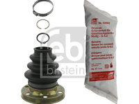 Ansamblu burduf, articulatie planetara puntea spate (26945 FEBI BILSTEIN) BMW