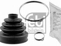 Ansamblu burduf, articulatie planetara SAAB 900/9000 82X25X83 - OEM - FEBI BILSTEIN: 22089 - W02200187 - LIVRARE DIN STOC in 24 ore!!!