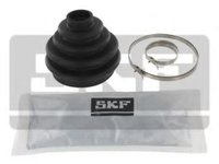 Ansamblu burduf, articulatie planetara - SKF VKJP 01014