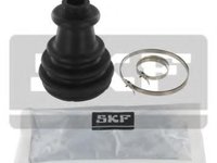 Ansamblu burduf, articulatie planetara - SKF VKJP 01018