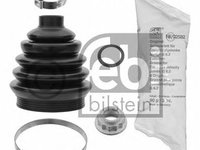 Ansamblu burduf articulatie planetara SKODA OCTAVIA (1U2) - OEM - FEBI BILSTEIN: FE17540|17540 - Cod intern: W02151286 - LIVRARE DIN STOC in 24 ore!!!