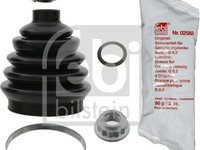 Ansamblu burduf articulatie planetara SKODA OCTAVIA 1U2 FEBI BILSTEIN 17540