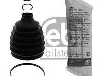 Ansamblu burduf articulatie planetara SKODA OCTAVIA (1U2) - OEM - FEBI BILSTEIN: FE44377|44377 - Cod intern: W02146844 - LIVRARE DIN STOC in 24 ore!!!