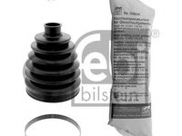 Ansamblu burduf, articulatie planetara SKODA CITIGO (2011 - 2016) FEBI BILSTEIN 48824 piesa NOUA