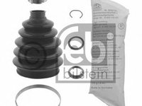 Ansamblu burduf, articulatie planetara SKODA OCTAVIA I Combi (1U5) (1998 - 2010) FEBI BILSTEIN 29609 piesa NOUA