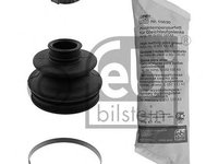 Ansamblu burduf, articulatie planetara SMART FORTWO Cupe (450) (2004 - 2007) FEBI BILSTEIN 38941 piesa NOUA