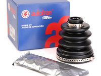 Ansamblu Burduf Articulatie Planetara Spre Cutia De Viteze Autofren Mitsubishi Lancer 4 1988-1993 D8-233