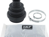 Ansamblu Burduf Articulatie Planetara Spre Cutia De Viteze Skf Opel Zafira A 1999-2005 VKJP 8324