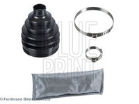 Ansamblu burduf, articulatie planetara spre roata (ADA108108 BLP) DODGE,JEEP