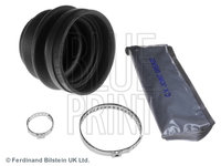 Ansamblu burduf, articulatie planetara spre roata (ADN18113 BLP) DAIHATSU,HONDA,ISUZU,MITSUBISHI,NISSAN,OPEL,SUBARU,TOYOTA,VAUXHALL