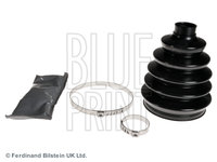 Ansamblu burduf, articulatie planetara spre roata (ADN18174 BLP) LAND ROVER,NISSAN