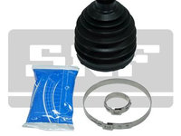 Ansamblu burduf articulatie planetara VKJP 1505 SKF pentru Nissan Np300 Nissan Maxima Nissan Pathfinder Nissan X-trail