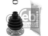 Ansamblu burduf articulatie planetara VOLKSWAGEN GOLF Mk IV (1J1) - Cod intern: W20217820 - LIVRARE DIN STOC in 24 ore!!!