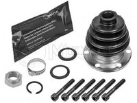 Ansamblu burduf, articulatie planetara VW ATLANTIC I (16), SEAT CORDOBA limuzina (6K1, 6K2), VW SCIROCCO (53) - MEYLE 100 498 0079