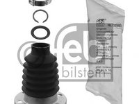 Ansamblu burduf, articulatie planetara VW POLO (6N1), AUDI A3 (8L1), SEAT AROSA (6H) - FEBI BILSTEIN 37116