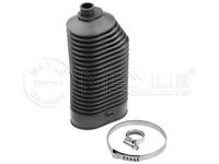 Ansamblu burduf directie 014 620 0004 MEYLE pentru Mercedes-benz A-class Mercedes-benz B-class