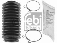 Ansamblu burduf directie 02761 FEBI BILSTEIN pentru Opel Kadett Opel Vectra Opel Ascona