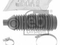 Ansamblu burduf directie 05958 FEBI BILSTEIN pentru Ford Transit