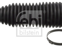 Ansamblu burduf directie 101695 FEBI BILSTEIN pentru Renault Megane Renault Gran Renault Fluence Renault ScEnic Renault Grand