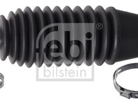 Ansamblu burduf directie 101866 FEBI BILSTEIN pentru Opel Agila