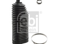 Ansamblu burduf directie 101940 FEBI BILSTEIN pentru Mercedes-benz A-class Mercedes-benz B-class