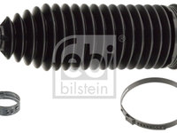 Ansamblu burduf directie 101948 FEBI BILSTEIN pentru Mercedes-benz B-class Mercedes-benz Cla Mercedes-benz Gla-class Mercedes-benz A-class