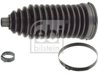 Ansamblu burduf directie 102069 FEBI BILSTEIN pentru Mercedes-benz S-class