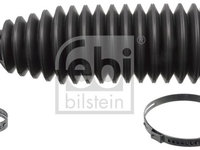 Ansamblu burduf directie 102346 FEBI BILSTEIN pentru Peugeot 208