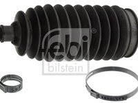 Ansamblu burduf directie 102367 FEBI BILSTEIN pentru Opel Agila