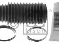 Ansamblu burduf directie 12643 FEBI BILSTEIN pentru Bmw Seria 5 Bmw Z8