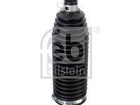 Ansamblu burduf directie 176885 FEBI BILSTEIN pentru Ford S-max