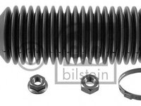 Ansamblu burduf directie 22557 FEBI BILSTEIN pentru Volvo 850 Volvo S70 Volvo V70 Volvo C70 Volvo Xc70