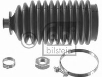 Ansamblu burduf directie 22590 FEBI BILSTEIN pentru Volvo 740 Volvo 760 Volvo 780