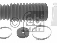 Ansamblu burduf directie 27086 FEBI BILSTEIN pentru Bmw Seria 3 Bmw Z4