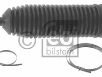 Ansamblu burduf directie 29657 FEBI BILSTEIN pentru Mercedes-benz C-class Mercedes-benz Clk Mercedes-benz Clc-class