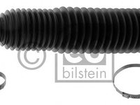 Ansamblu burduf directie 33592 FEBI BILSTEIN pentru Audi A8 Audi A4 Vw Passat Audi A6