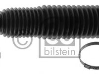 Ansamblu burduf directie 33594 FEBI BILSTEIN pentru Audi A4 Vw Passat