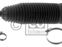 Ansamblu burduf directie 36519 FEBI BILSTEIN pentru Ford C-max Ford Grand Volvo C30 Volvo C70 Volvo S40 Ford Focus