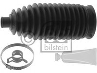 Ansamblu burduf directie 36575 FEBI BILSTEIN