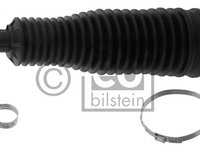 Ansamblu burduf directie 36938 FEBI BILSTEIN pentru Audi A5 Audi A8 Audi Q5 Audi A4