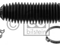 Ansamblu burduf directie 38622 FEBI BILSTEIN pentru Seat Ibiza Audi A1 Skoda Fabia Skoda Roomster Vw Polo Vw Vento Audi A2 Seat Cordoba Vw Fox