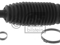 Ansamblu burduf directie 38921 FEBI BILSTEIN pentru Mitsubishi Galant Mitsubishi Lancer CitroEn C-crosser Mitsubishi Outlander