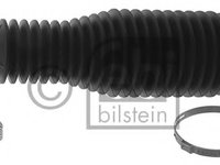 Ansamblu burduf directie 39227 FEBI BILSTEIN pentru Peugeot Boxer Peugeot Manager CitroEn Jumper CitroEn Relay