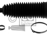 Ansamblu burduf directie 43550 FEBI BILSTEIN pentru Bmw X5 Bmw X6 Bmw Seria 1 Bmw X3 Bmw Seria 3 Bmw Seria 4 Bmw Seria 2