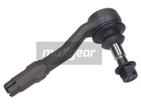 Ansamblu burduf directie 69-0490 MAXGEAR pentru Bmw Seria 5 Bmw Seria 6