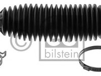 Ansamblu burduf, directie AUDI A1 (8X1, 8XK, 8XF) (2010 - 2016) FEBI BILSTEIN 38622