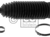 Ansamblu burduf, directie AUDI A3 Cabriolet (8V7) (2013 - 2016) FEBI BILSTEIN 31278