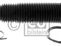 Ansamblu burduf, directie AUDI A4 (8E2, B6), AUDI A4 Avant (8E5, B6), AUDI A4 Cabriolet (8H7, B6, 8HE, B7) - FEBI BILSTEIN 32855