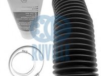 Ansamblu burduf, directie AUDI A4 limuzina (8D2, B5), AUDI A8 limuzina (4D2, 4D8), AUDI A4 Avant (8D5, B5) - RUVILLE 945701