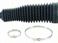 Ansamblu burduf, directie AUDI A5 (8T3), AUDI A4 limuzina (8K2, B8), AUDI A4 Avant (8K5, B8) - TRISCAN 8500 29062